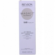 Revlon Magnet Blondes Ultimate     60 
